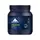 Creatine Creapure - 500g (Повреждена банка)