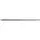 Брухт Fiskars Iron Bar 1027236 1.5 м