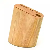 Подставка для кухонных ножей Berghoff Essentials 4490221