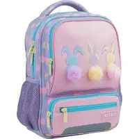 Рюкзак Kite Kids K22-559XS-1 Fluffy Bunnies