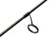 Спиннинг Flagman AREATA 622ul 1.88 0.5-5g FART-622UL