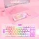 Набор Gaming Combo 2-in1 ONIKUMA G26 +CW916 (Keyboard ENG раскладка/Mouse)