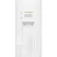 Увлажнитель воздуха Zeegma VERS UV GRAND White 8л
