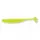 Силікон Daiwa Tournament D`Fin 3"/#Lime (16501-208/652790)