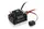 Регулятор HOBBYWING EZRUN MAX6 160A 3-8S для автомоделей