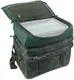 Сумка Shimano Trench Compact Carryall SHTTG01 42х26х40 см (2266-98-56)