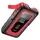 Пусковий пристрій (бустер) для авто HOCO Victory car emergency starter power bank QS3 10000mAh | 1200A |