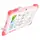 Планшет HOCO HI16 children tablet PC |7" HD, Android 11, 2.4G/5G, WiFi, BT5.0 0.3/2MP, 2+2 RAM/32 ROM|
