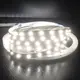 LED лента BIOM G. 3 SMD2835-60 12V IP20 Премиум Белая 1м