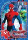 Пазлы G-Toys Человек-паук SM898 35 деталей