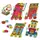 Настольная игра Vladi Toys Отель VT8055-43