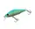 Воблер Flagman Drifter 90SP 0.5-2.0m color 476