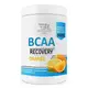 Аминокислота BCAA Bodyperson Labs BCAA Recovery, 500 грамм Апельсин