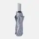 Автоматический зонт Monsen C1GD02179gr-gray
