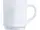 Кружка Luminarc Opal N1251 290 мл