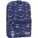 Наплічник Bagland Молодіжний mini 8 л сублімація 974 00508664