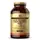 Препарат для суставов и связок Solgar Glucosamine Chondroitin MSM with Ester-C Extra Strength, 180 таблеток