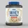 Протеин Applied Critical Whey, 2 кг Bueno белый шоколад