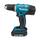 Дрель-шуруповерт Makita DDF453SYX5 115277 синий