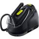 Утюг с парогенератором BRAUN IS 3257 BK 2200 Вт черный