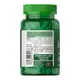 Витамины и минералы Puritan's Pride Iron Ferrous Sulfate 65 mg, 100 таблеток