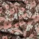 Ткань для одежды плательная Super soft 65  гр/м2, легкая, нежная, полиестр беатрис
