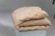 Одеяло Овечья Шерсть DREAM COLLECTION WOOL (350 г/м2) 150х210см