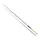 Спиннинг Bratfishing Ingot L Spin 2.7 m 5-25 g.