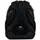 Рюкзак Kite Education teens NS22-8001M NASA  + бафф