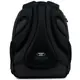 Рюкзак Kite Education teens NS22-8001M NASA  + бафф