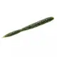 Плавающий силикон ZMAN Mag Fattyz 7.25" 6pc #Watermelon Candy / (2206208 / FAT725-92PK6)