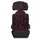 Автокресло Bambi 9-36кг M 3546 purple