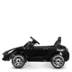 Детский электромобиль Bambi Racer M 4700EBLRS-2 до 30 кг