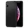 Чехол ESR для iPhone XS Max Kikko Slim, Black (4894240071083)