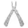 Мультитул Multi Tool Ganzo G301