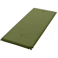 Килимок самонадувний Grand Canyon Hancock 7.5 XW Nutria Brown (30621625)