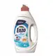 Гель для стирки белых вещей Deluxe Enzo 4260504880324 4 л