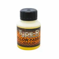 Діп Richworth Type-R Yellow Passion Boilie Dip 130ml