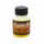Діп Richworth Type-R Yellow Passion Boilie Dip 130ml