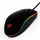 Мышь MEETION Backlit Gaming Mouse RGB MT-GM21