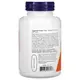 Жирные кислоты NOW Black Currant Oil 1000 mg, 100 капсул