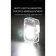 Электрозажигалка-фонарь arc ignition portable lamp D56-1 |Type-C, 2800-6000K 4h Max|