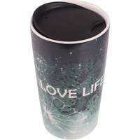 Термокухоль Limited Edition Travel Love Life HTK-052 360 мл