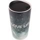 Термокружка Limited Edition Travel Love Life HTK-052 360 мл