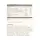 Extra Strength Glucosamine Chondroitin Complex - 75 tabs