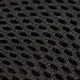 Рюкзак городской Rivacase 8524 Cardiff / Black 31х41.5х11 см черный