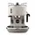 Кофеварка рожковая DeLonghi EСOV-311-BG 1100 Вт