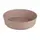 Форма для выпечки OMS 3411-32-Brown 32 см 6.1 л