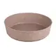 Форма для выпечки OMS 3411-32-Brown 32 см 6.1 л