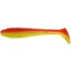 1870-25-79 Силикон Select Fatfish 3.8" col.202